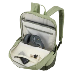 Thule Luggage Lithos Backpack 20L
