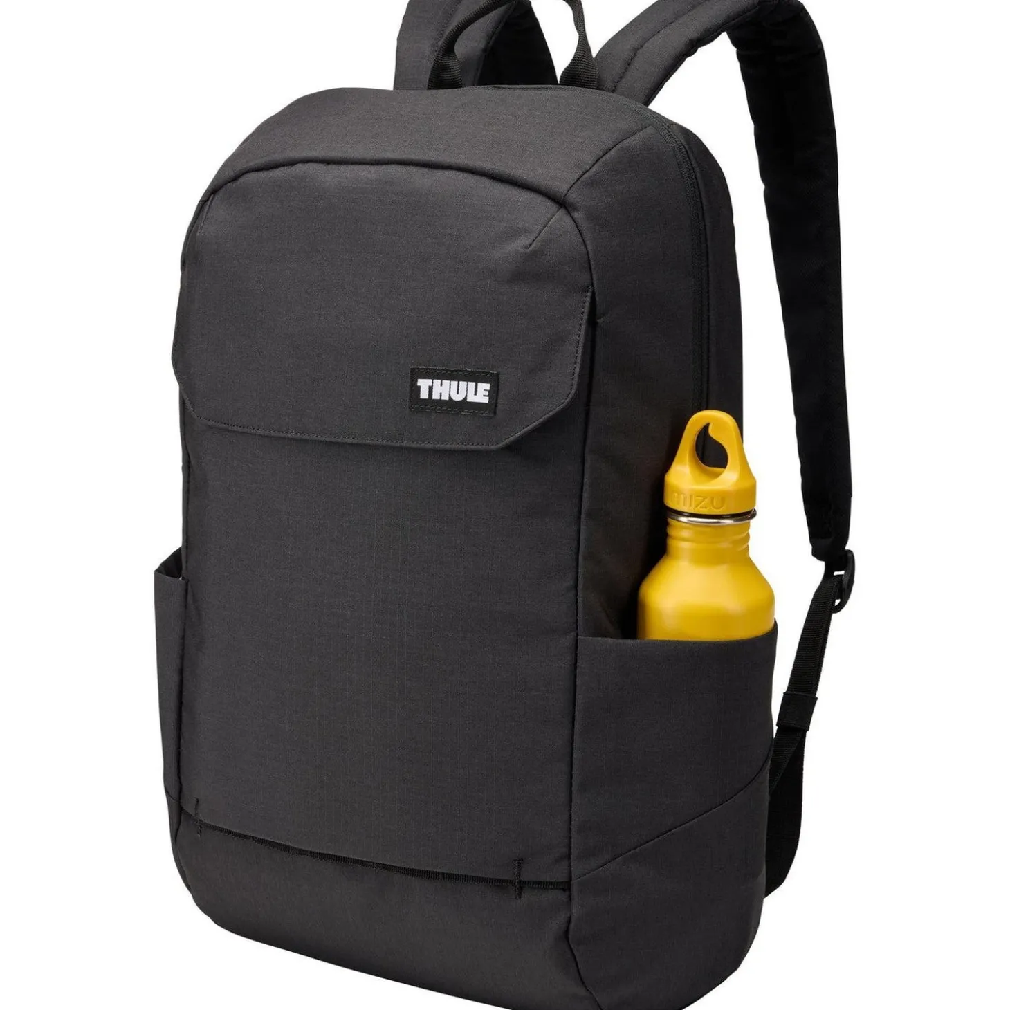 Thule Luggage Lithos Backpack 20L
