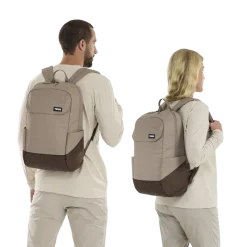 Thule Luggage Lithos Backpack 20L