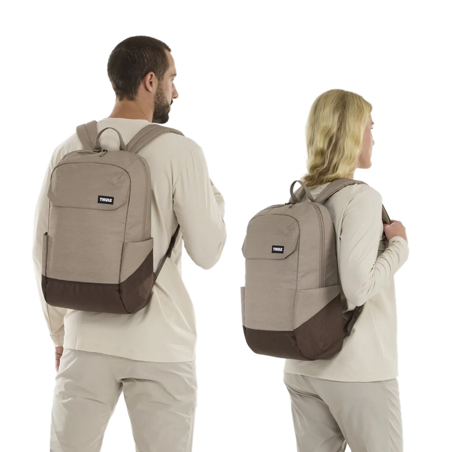 Thule Luggage Lithos Backpack 20L
