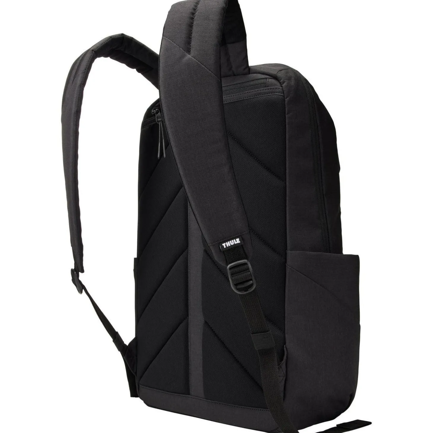 Thule Luggage Lithos Backpack 20L