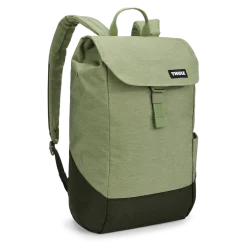Thule Luggage Lithos Backpack 16L