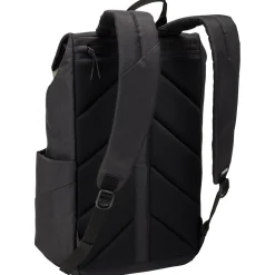 Thule Luggage Lithos Backpack 16L