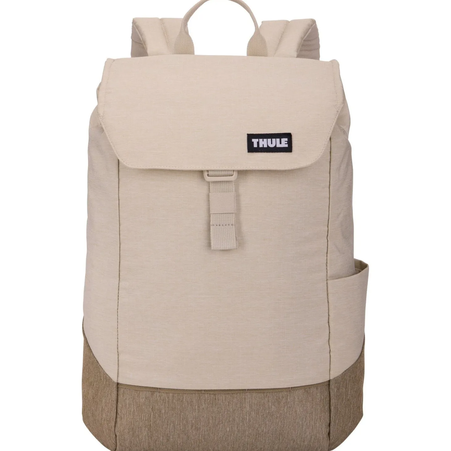 Thule Luggage Lithos Backpack 16L