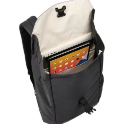 Thule Luggage Lithos Backpack 16L