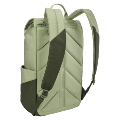 Thule Luggage Lithos Backpack 16L