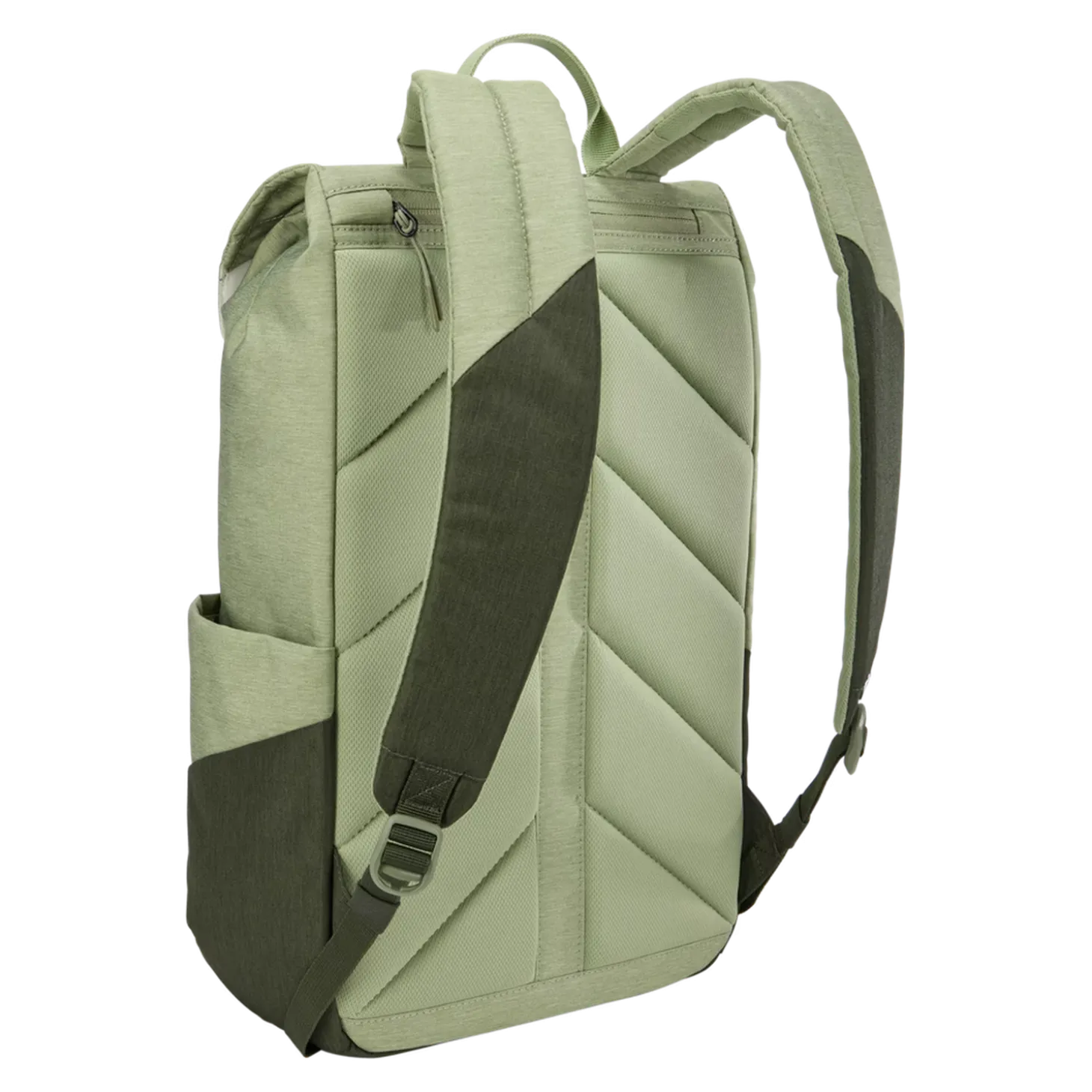 Thule Luggage Lithos Backpack 16L