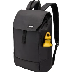 Thule Luggage Lithos Backpack 16L