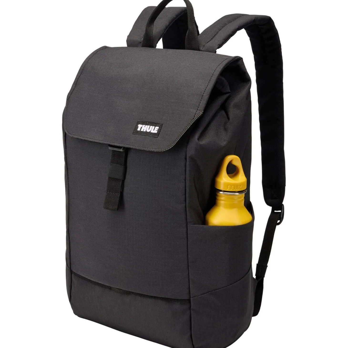 Thule Luggage Lithos Backpack 16L