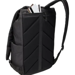 Thule Luggage Lithos Backpack 16L