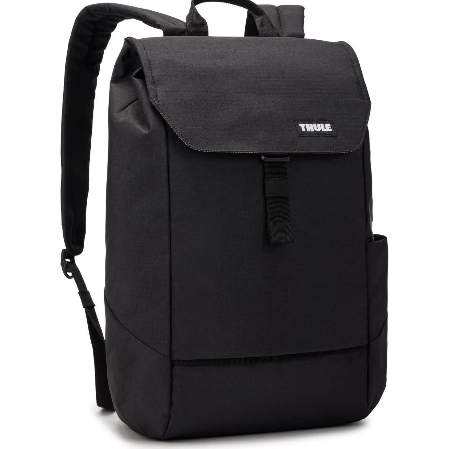 Thule Luggage Lithos Backpack 16L