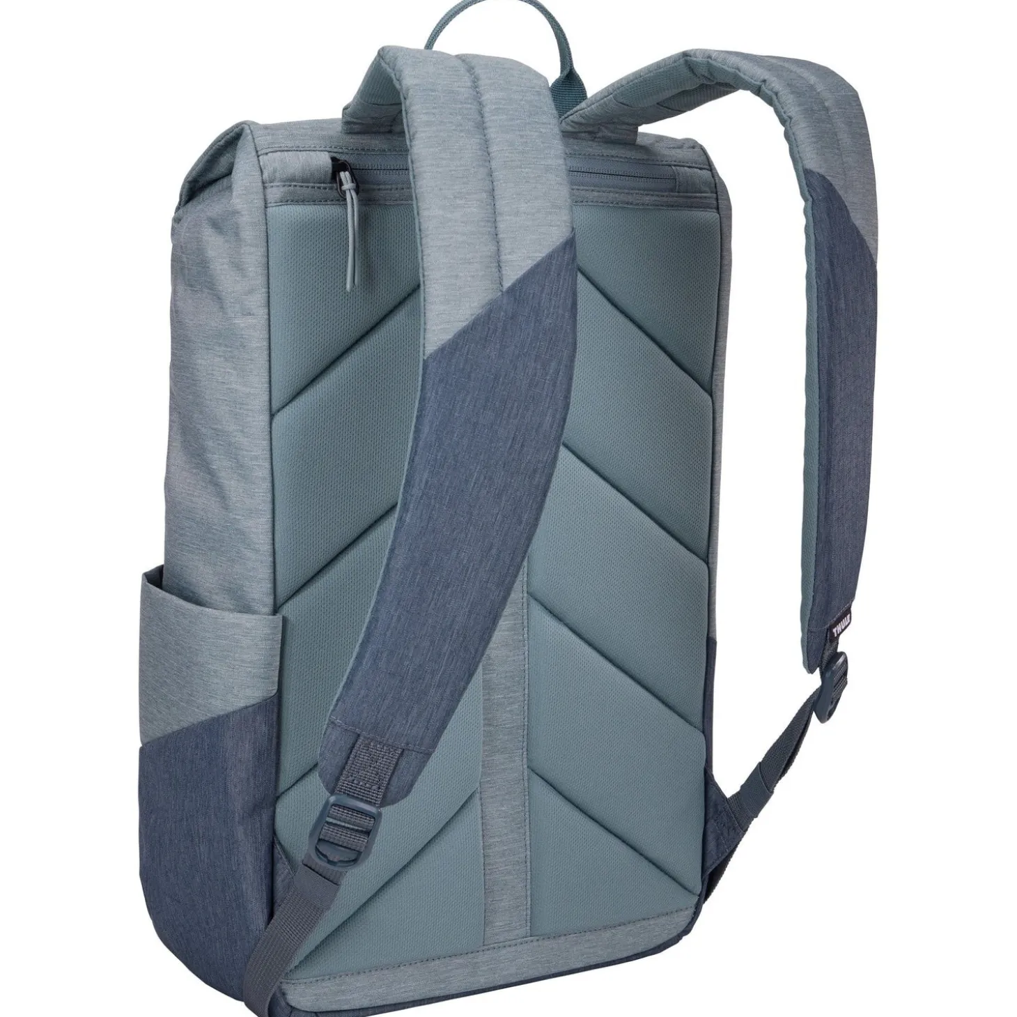 Thule Luggage Lithos Backpack 16L