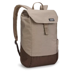 Thule Luggage Lithos Backpack 16L