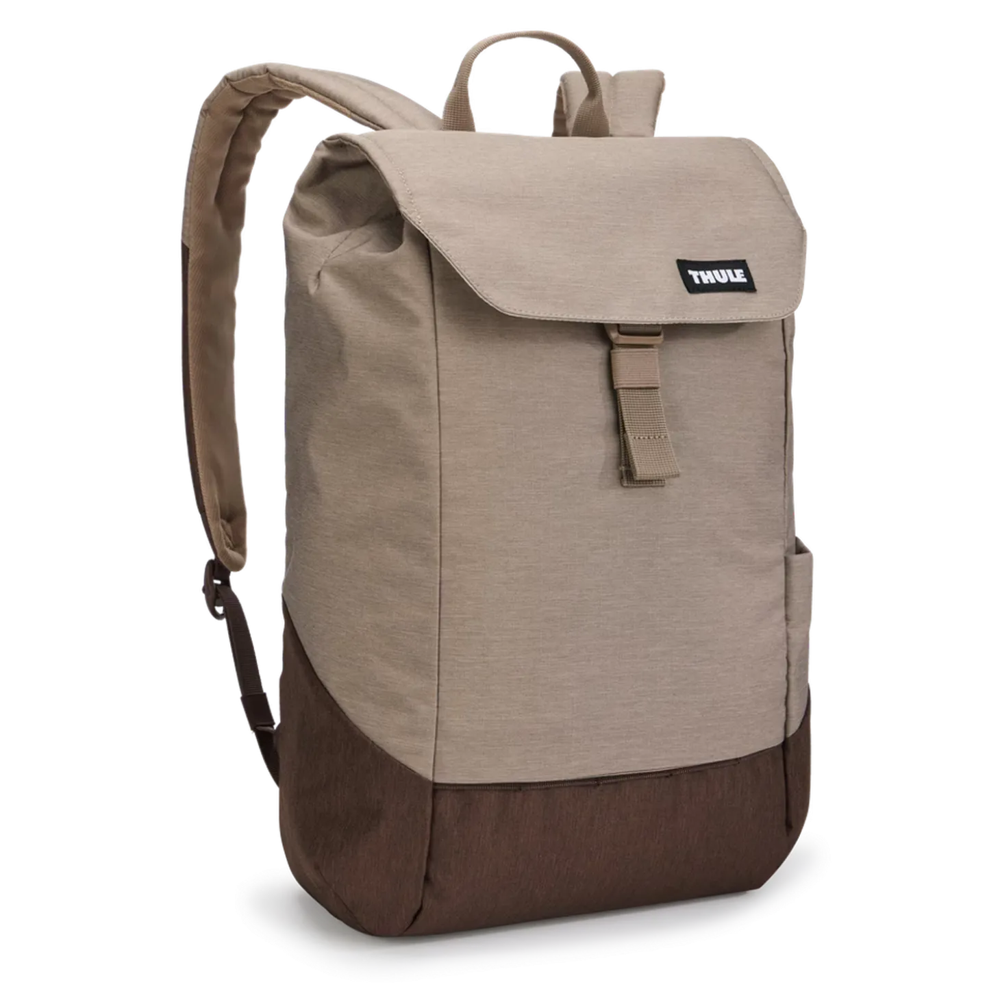 Thule Luggage Lithos Backpack 16L
