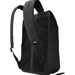 Thule Luggage Lithos Backpack 16L