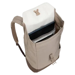 Thule Luggage Lithos Backpack 16L