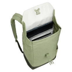 Thule Luggage Lithos Backpack 16L