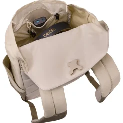 Thule Luggage Lithos Backpack 16L