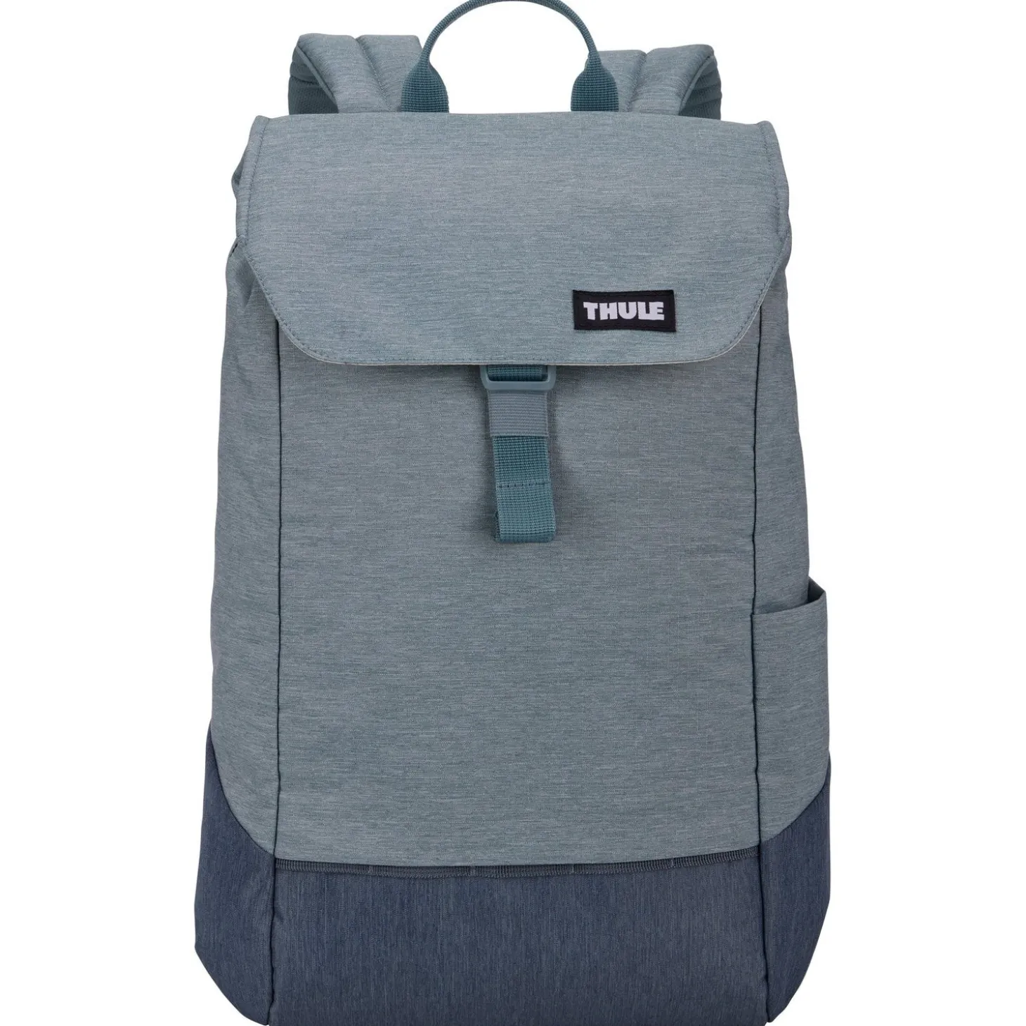 Thule Luggage Lithos Backpack 16L