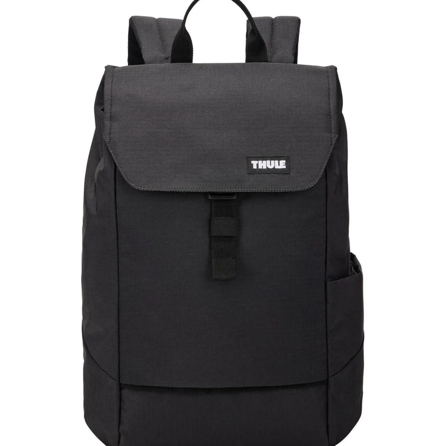 Thule Luggage Lithos Backpack 16L