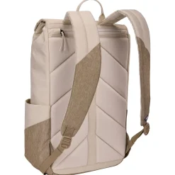 Thule Luggage Lithos Backpack 16L