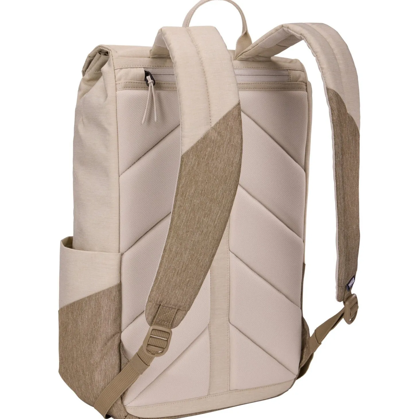 Thule Luggage Lithos Backpack 16L