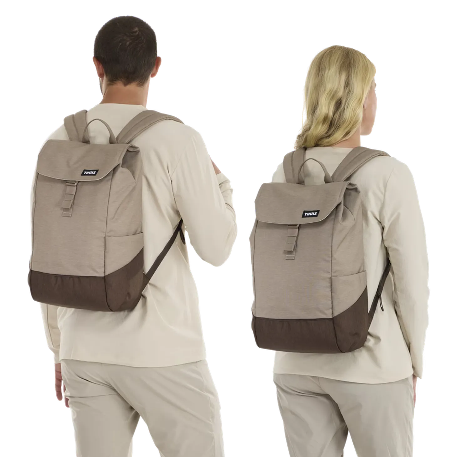 Thule Luggage Lithos Backpack 16L