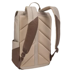 Thule Luggage Lithos Backpack 16L