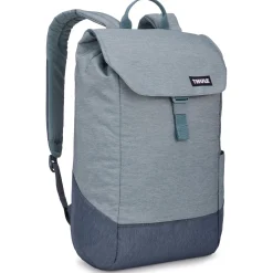 Thule Luggage Lithos Backpack 16L