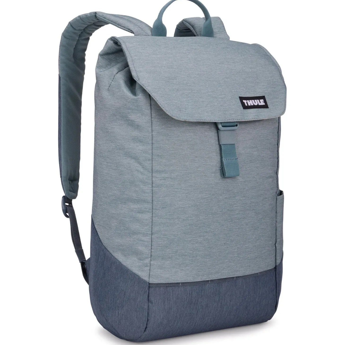 Thule Luggage Lithos Backpack 16L