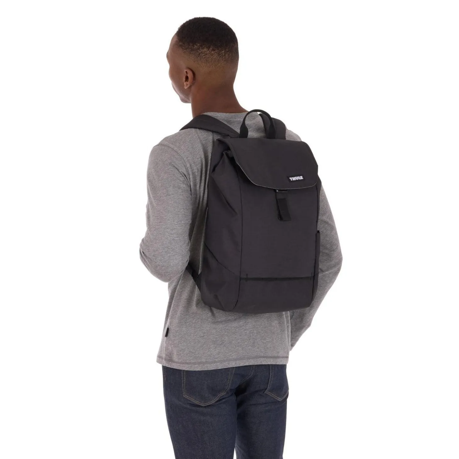 Thule Luggage Lithos Backpack 16L