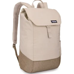 Thule Luggage Lithos Backpack 16L
