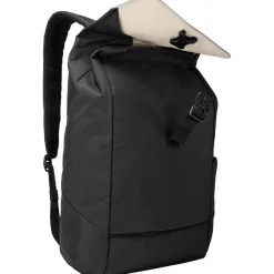 Thule Luggage Lithos Backpack 16L