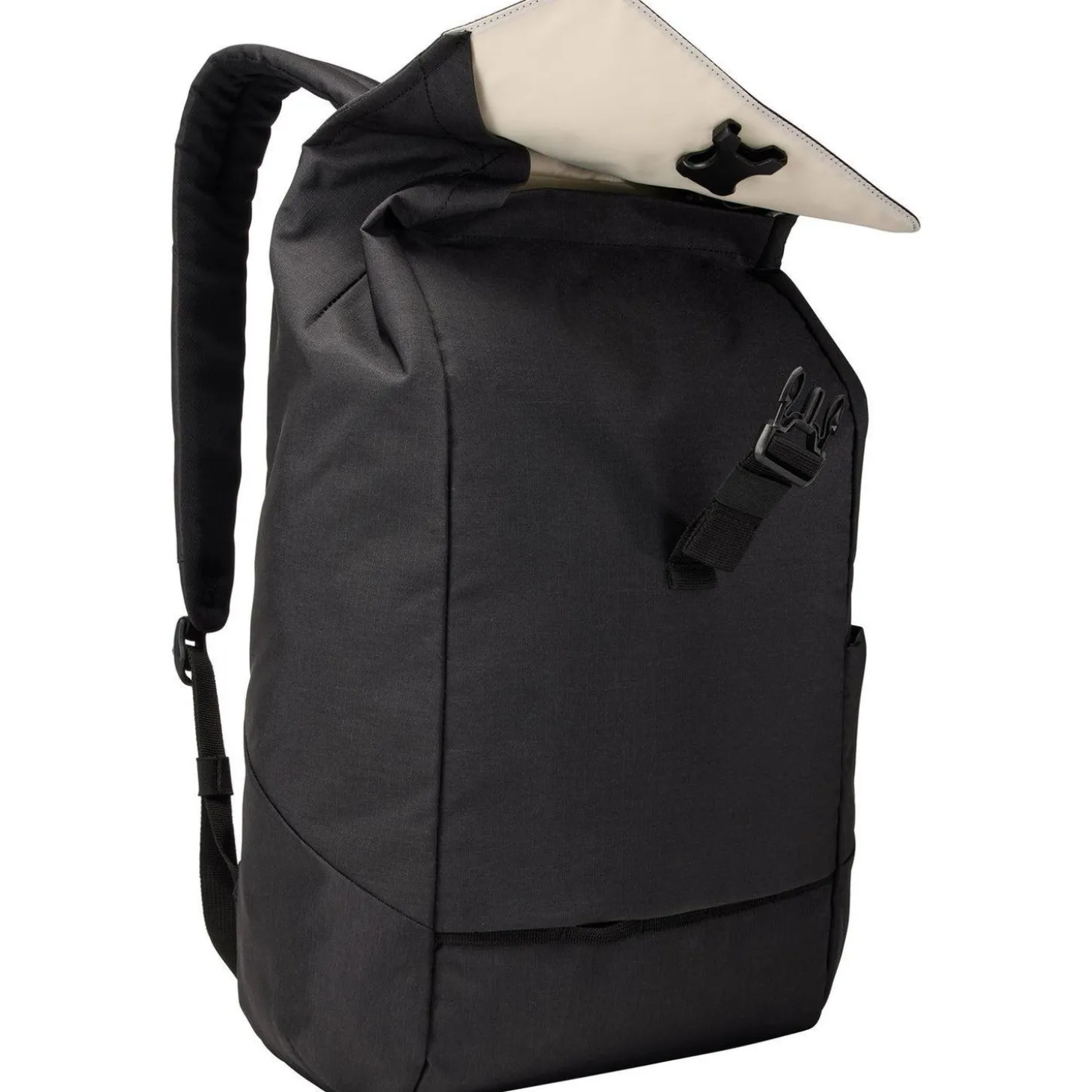 Thule Luggage Lithos Backpack 16L