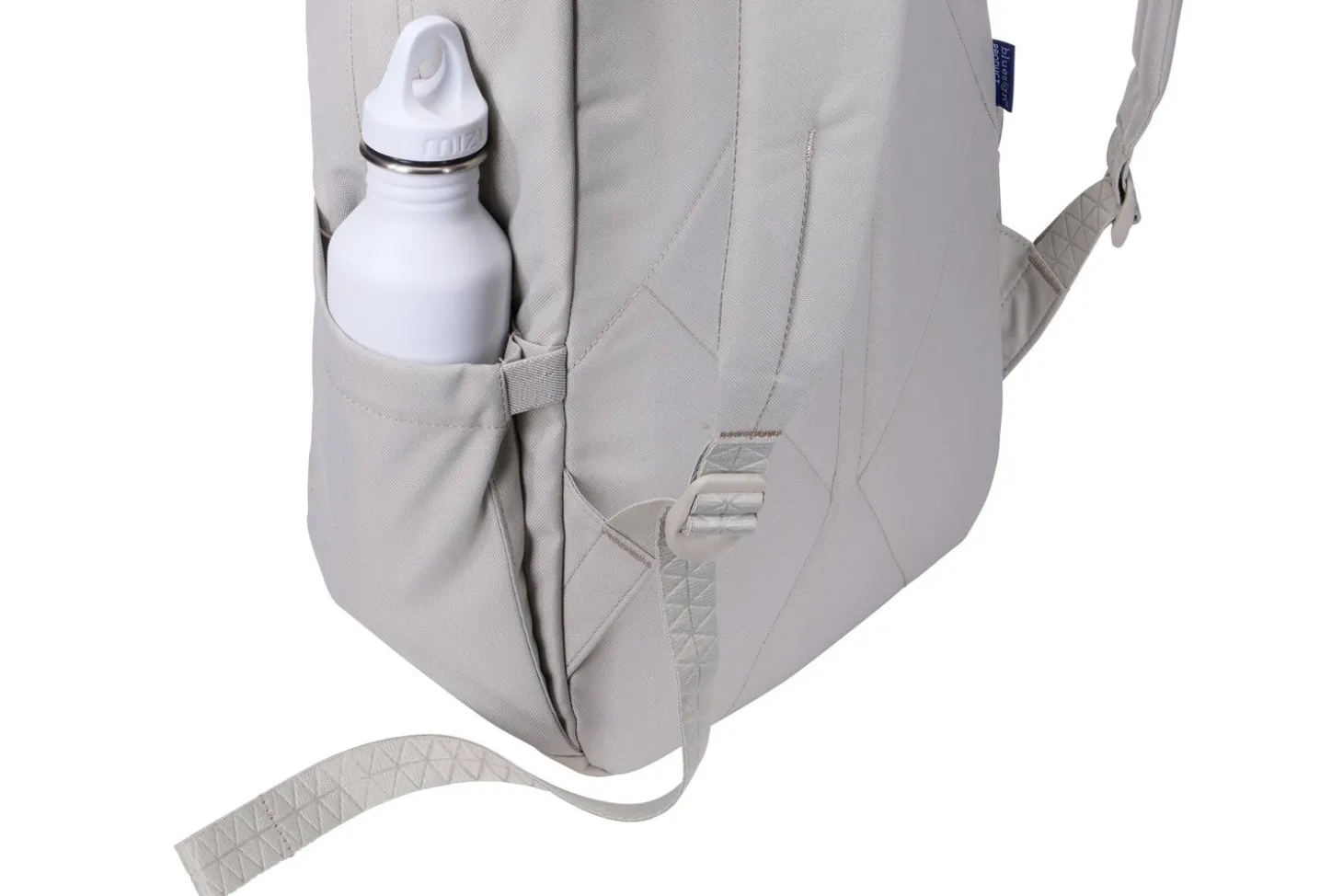 Thule Luggage Notus Backpack