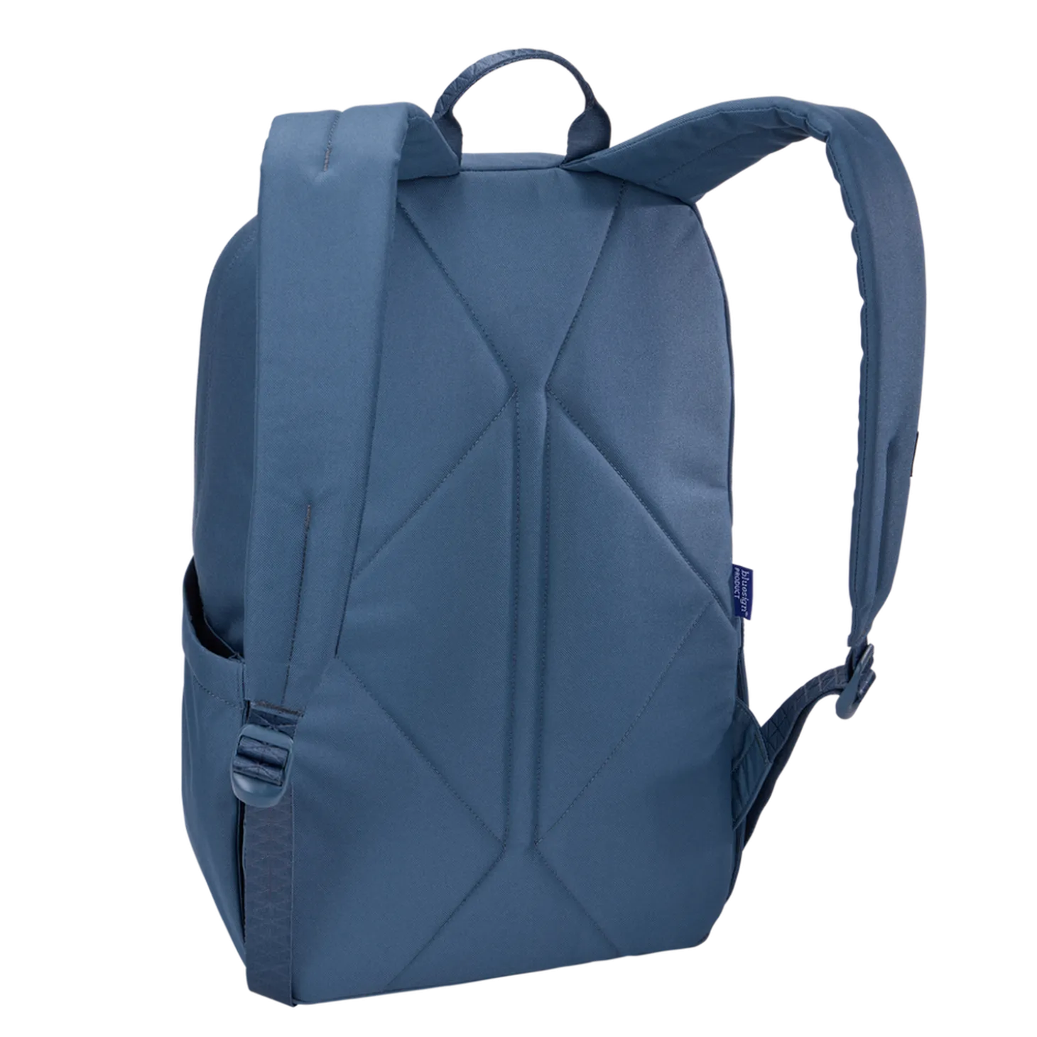 Thule Luggage Notus Backpack