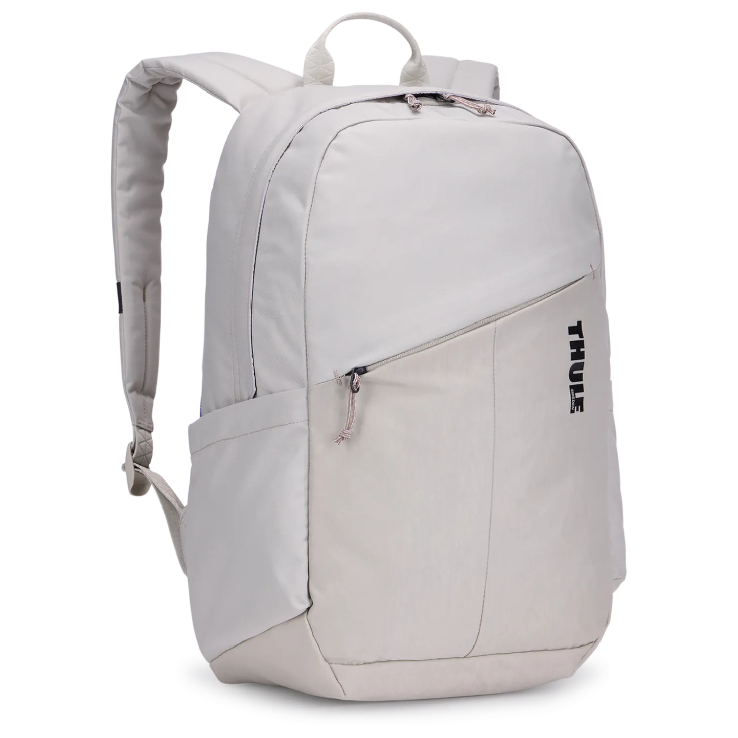 Thule Luggage Notus Backpack