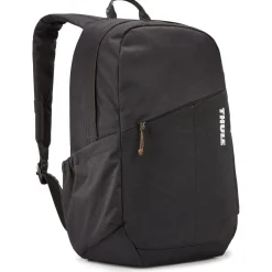 Thule Luggage Notus Backpack