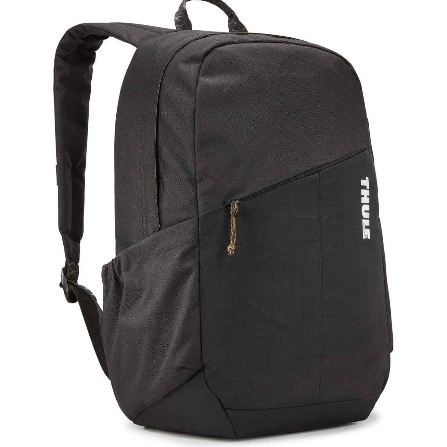 Thule Luggage Notus Backpack
