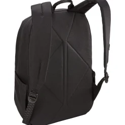 Thule Luggage Notus Backpack