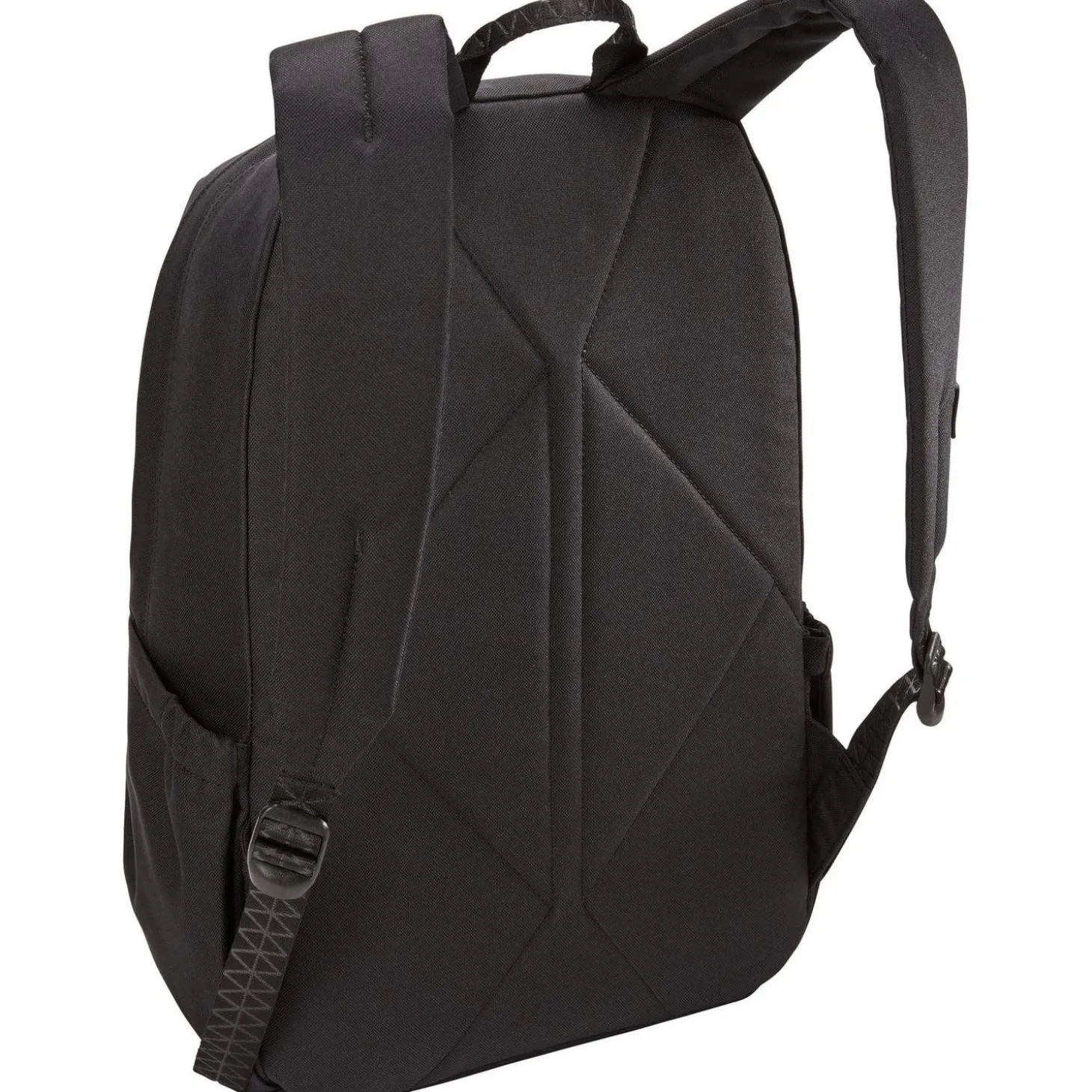 Thule Luggage Notus Backpack