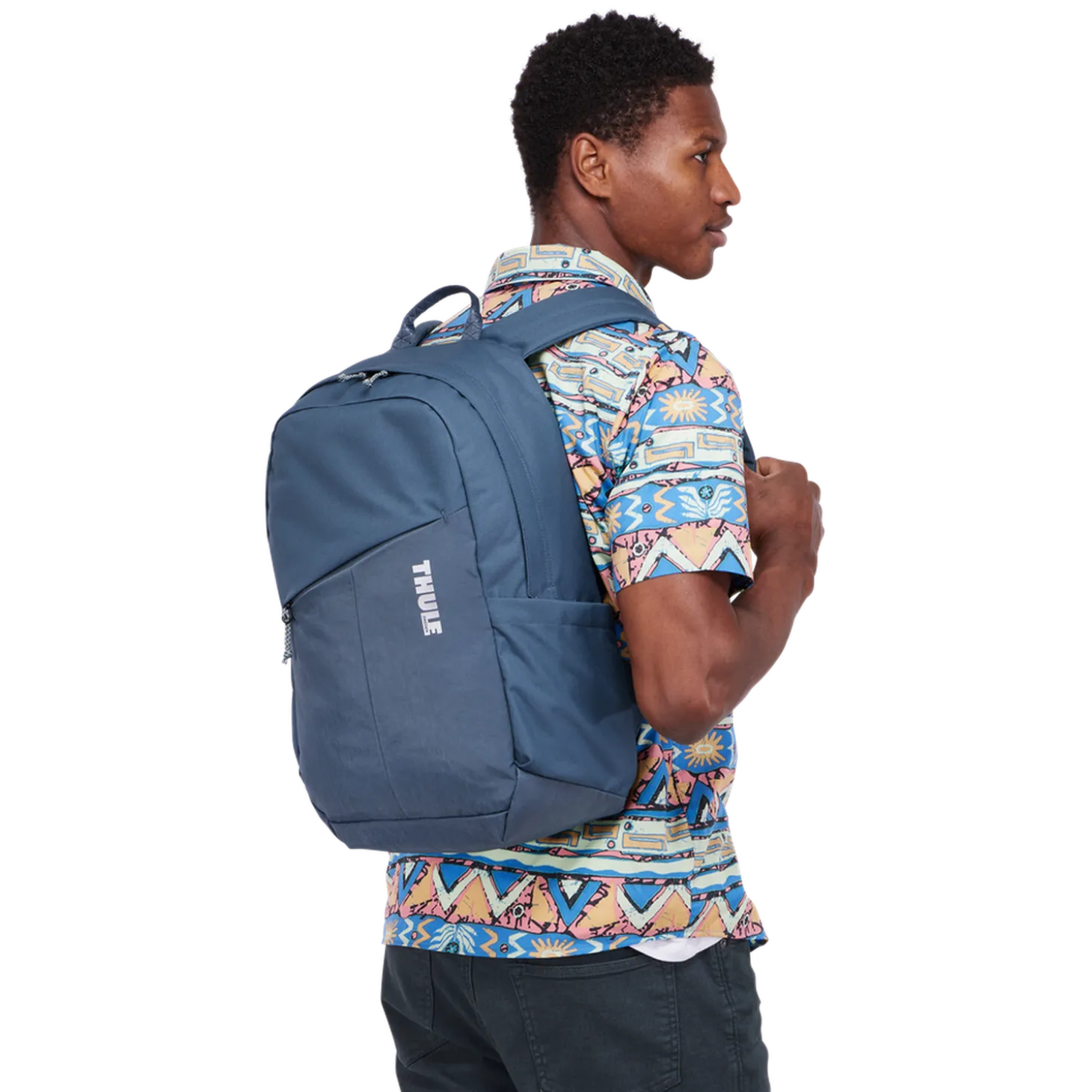 Thule Luggage Notus Backpack
