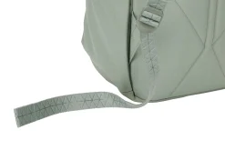 Thule Luggage Notus Backpack
