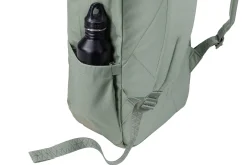 Thule Luggage Notus Backpack
