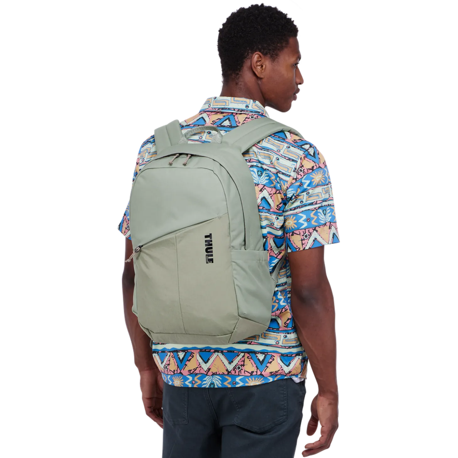 Thule Luggage Notus Backpack