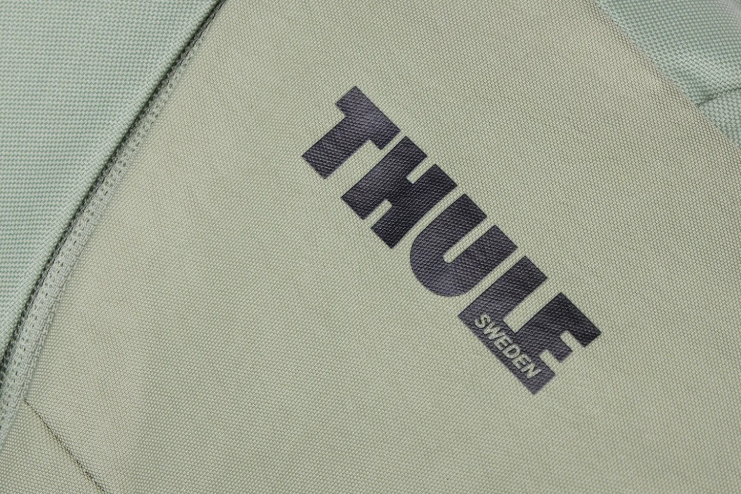 Thule Luggage Notus Backpack