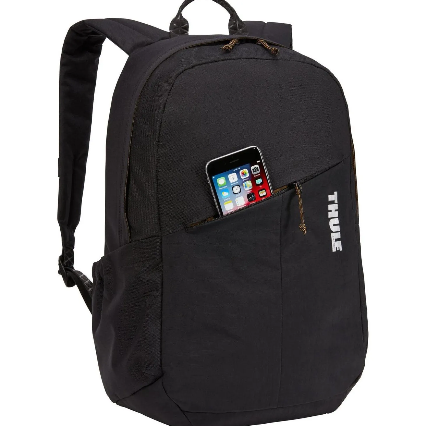 Thule Luggage Notus Backpack