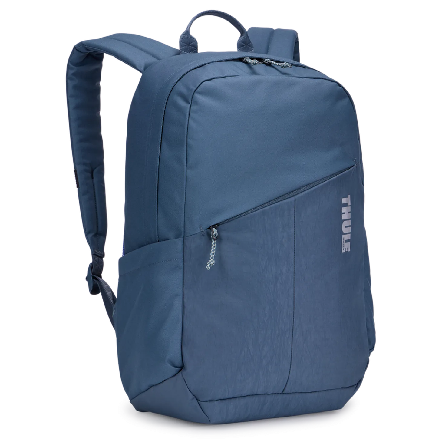 Thule Luggage Notus Backpack
