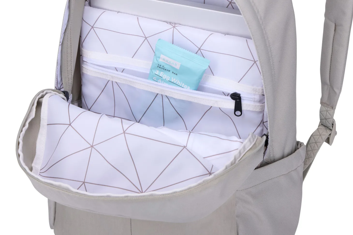 Thule Luggage Notus Backpack