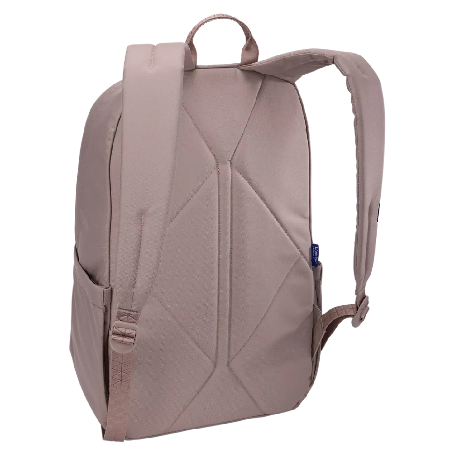 Thule Luggage Notus Backpack